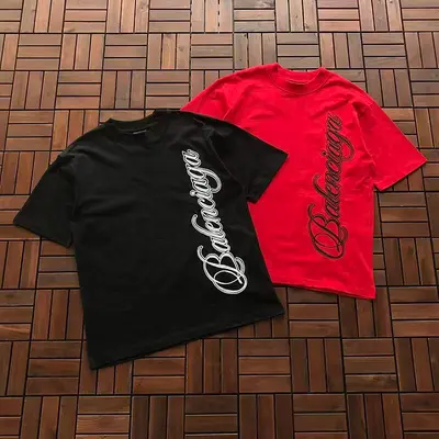 ¥~115 B🔥L🔥🔥🔥IA🔥A T-SHIRT 77042017 (im 176CM 58KG iwear size S in the photo)