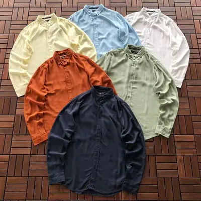 ¥~159 RA🔥PH🔥AU🔥EN LONG-SLEEVE 66042040 (im 176CM 58KG iwear size L in the photo)