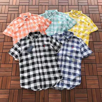 ¥~125 RA🔥PH🔥AU🔥EN T-SHIRT SHIRT 66042011 (im 176CM 58KG iwear size L in the photo)