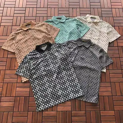 ¥~129 L🔥T-SHIRT 66042002 (im 176CM 58KG iwear size XL in the photo)