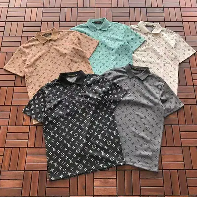 ¥~139 L🔥T-SHIRT 66042004 (im 176CM 58KG iwear size XL in the photo)