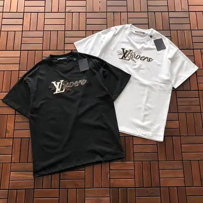 ¥~175 L🔥T-SHIRT 66042025 (im 176CM 58KG iwear size M in the photo)