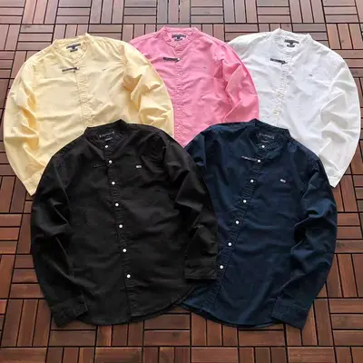 ¥~159 T 🔥🔥🔥 H🔥🔥🔥R LONG-SLEEVE 66042041 (im 176CM 58KG iwear size L in the photo)