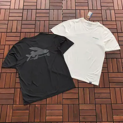 ¥~115 P🔥TAG🔥N🔥A T-SHIRT 66042024 (im 176CM 58KG iwear size M in the photo)