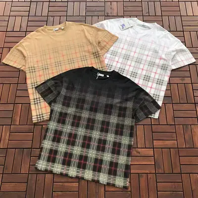 ¥~175 B🔥RB🔥RRY T-SHIRT 66042020 (im 176CM 58KG iwear size M in the photo)