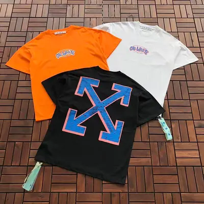 ¥~175 O🔥🔥-W🔥🔥TE T-SHIRT 66042012 (im 176CM 58KG iwear size M in the photo)