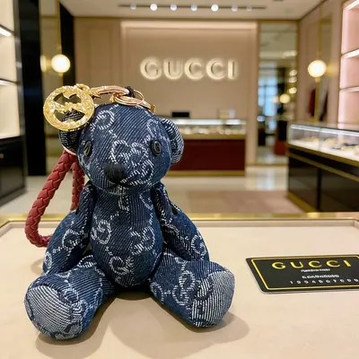 ¥~185 G🔥C🔥I JEWELRY 55042128