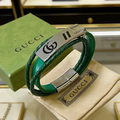 ¥~185 G🔥C🔥I JEWELRY 55042172