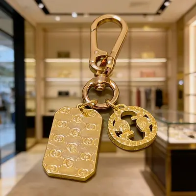 ¥ ~ 175 G🔥C🔥I JEWELRY 55042171
