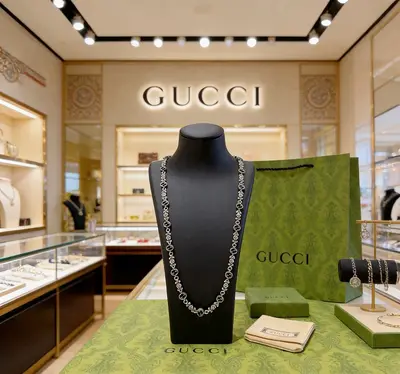 ¥ ~ 195 G🔥C🔥I JEWELRY 55042129