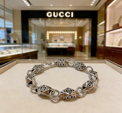 ¥ ~ 185 G🔥C🔥I JEWELRY 55042169