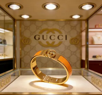 ¥~185 G🔥C🔥I JEWELRY 55042167