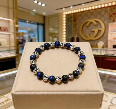 ¥ ~ 226 G🔥C🔥I JEWELRY 55042165