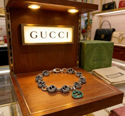 ¥ ~ 185 G🔥C🔥I JEWELRY 55042162