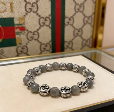 ¥~226 G🔥C🔥I JEWELRY 55042161