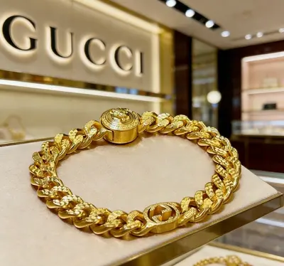 ¥ ~ 185 G🔥C🔥I JEWELRY 55042160