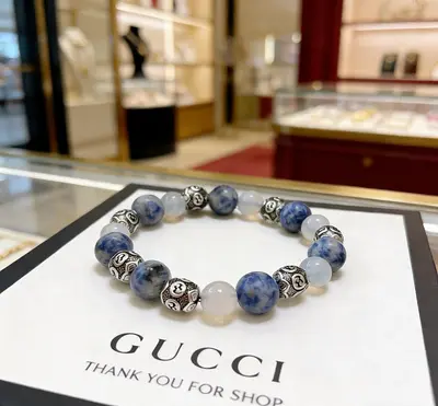 ¥ ~ 226 G🔥C🔥I JEWELRY 55042159