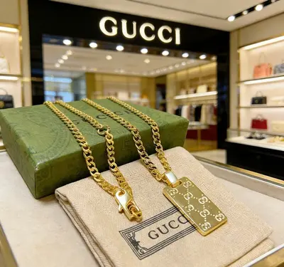 ¥ ~ 175 G🔥C🔥I JEWELRY 55042158