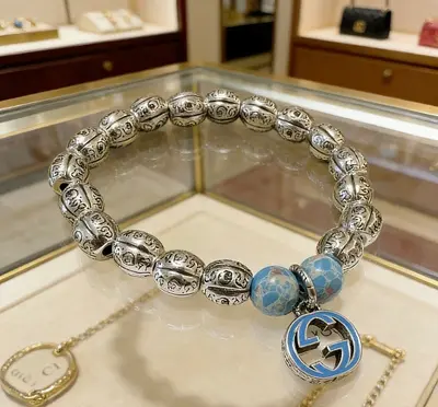 ¥ ~ 226 G🔥C🔥I JEWELRY 55042157