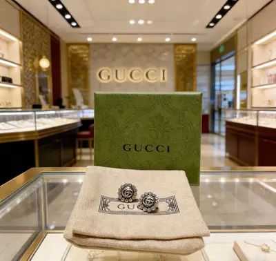 ¥~125 G🔥C🔥I JEWELRY 55042156