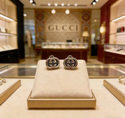 ¥~125 G🔥C🔥I JEWELRY 55042155