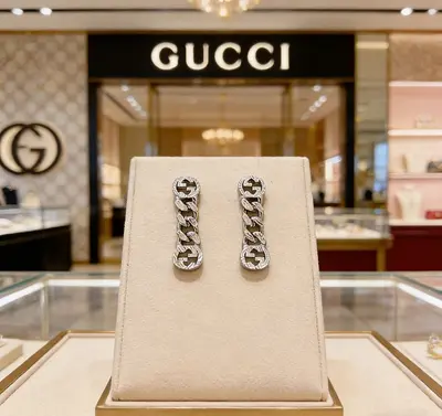 ¥~129 G🔥C🔥I JEWELRY 55042154