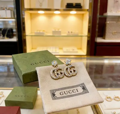 ¥~125 G🔥C🔥I JEWELRY 55042153