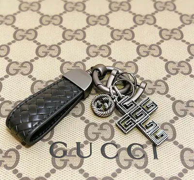 ¥~165 G🔥C🔥I JEWELRY 55042151