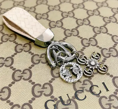 ¥ ~ 165 G🔥C🔥I JEWELRY 55042150