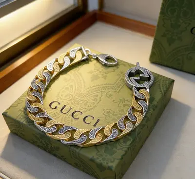 ¥ ~ 185 G🔥C🔥I JEWELRY 55042149