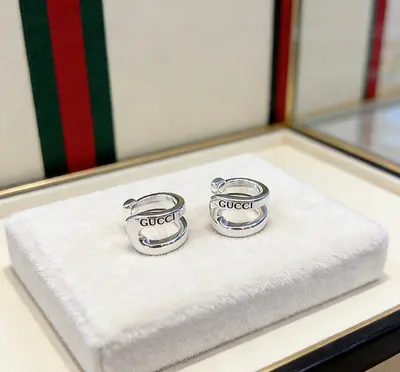 ¥~125 G🔥C🔥I JEWELRY 55042148