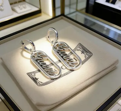 ¥~129 G🔥C🔥I JEWELRY 55042147