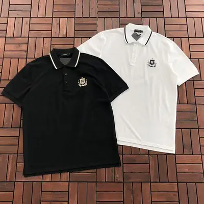 ¥~119 AMIRI T-SHIRT 77042167 (im 185CM 80KG iwear size 2XL in the photo)