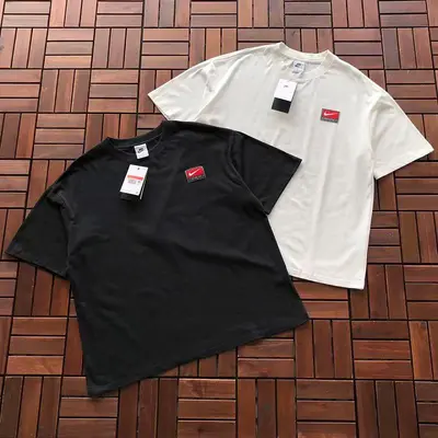 ¥ ~ 95 N🔥K🔥T-SHIRT 55042183 (im 176CM 58KG iwear size L in the photo)
