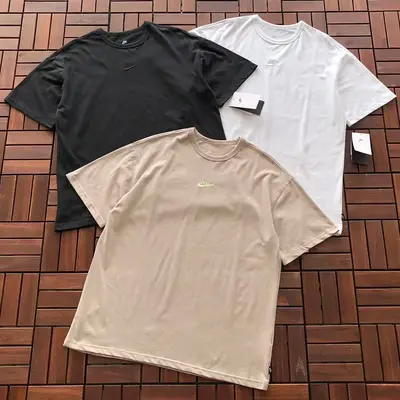 ¥~109 N🔥K🔥T-SHIRT 55042177 (im 176CM 58KG iwear size L in the photo)