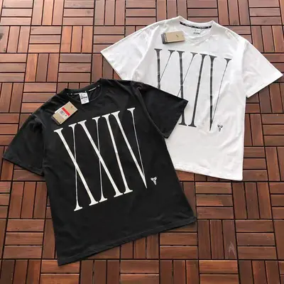 ¥~ 109 N🔥K🔥T-SHIRT 55042195 (im 176CM 58KG iwear size L in the photo)