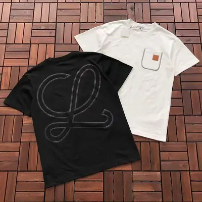 ¥ ~ 125 L🔥E🔥🔥 T-SHIRT 55042197 (im 176CM 58KG iwear size S in the photo)