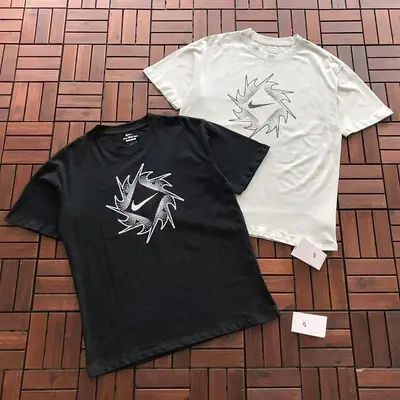 ¥ ~ 99 N🔥K🔥T-SHIRT 55042186 (im 176CM 58KG iwear size L in the photo)