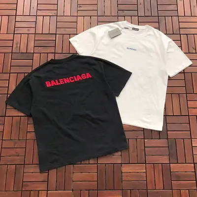 ¥~115 B🔥L🔥🔥🔥IA🔥A T-SHIRT 55042187 (im 176CM 58KG iwear size M in the photo)