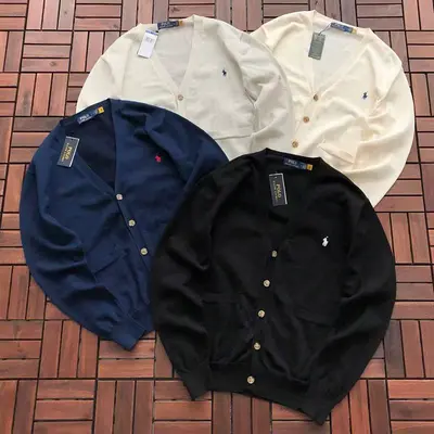 ¥~189 RA🔥PH🔥AU🔥EN SWEATER 66042130