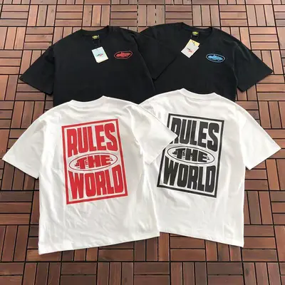 ¥~79 C🔥RT🔥🔥Z T-SHIRT 77042105 (im 185CM 80KG iwear size S in the photo)