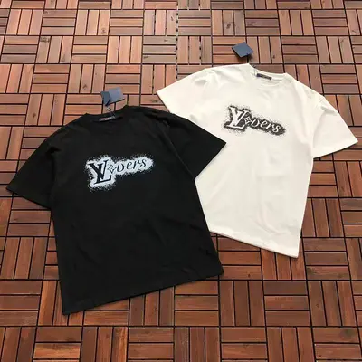 ¥ ~ 119 L🔥T-SHIRT 55042226 (im 176CM 58KG iwear size M in the photo)