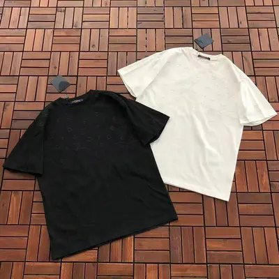¥ ~ 119 L🔥T-SHIRT 55042173 (im 176CM 58KG iwear size M in the photo)