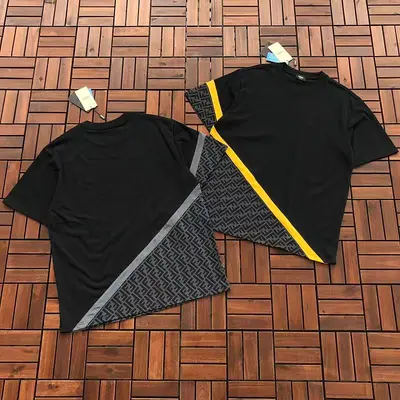 ¥~135 F🔥🔥D🔥 T-SHIRT 55042115 (im 176CM 58KG iwear size L in the photo)