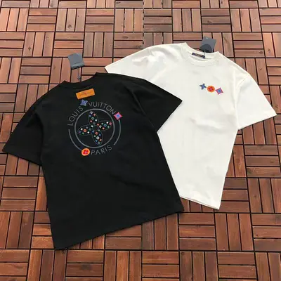 ¥ ~ 115 L🔥T-SHIRT 55042225 (im 176CM 58KG iwear size M in the photo)