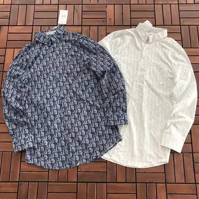 ¥~135 D🔥O🔥 LONG-SLEEVE 55042220 (im 176CM 58KG iwear size M in the photo)