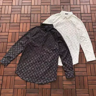 ¥~135 L🔥LONG-SLEEVE 55042218 (im 176CM 58KG iwear size M in the photo)