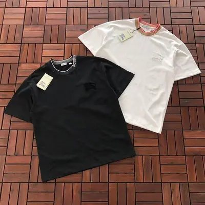 ¥~135 B🔥RB🔥RRY T-SHIRT 66042111 (im 176CM 58KG iwear size L in the photo)