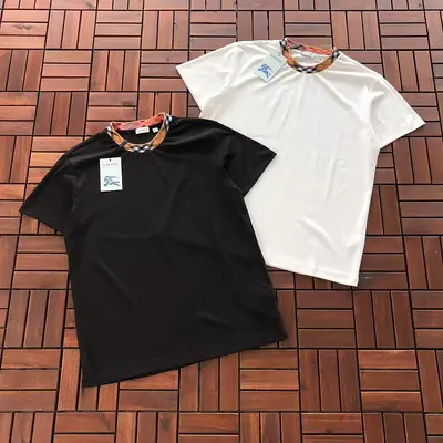 ¥~135 B🔥RB🔥RRY T-SHIRT 66042108 (im 176CM 58KG iwear size XL in the photo)