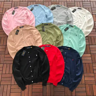 ￥~169 RA🔥PH🔥AU🔥EN SWEATER 66042124